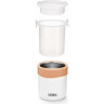 Термос THERMOS JBS-360 0.36L 135223